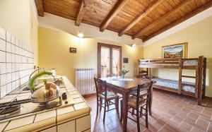 Casa Mortella 4